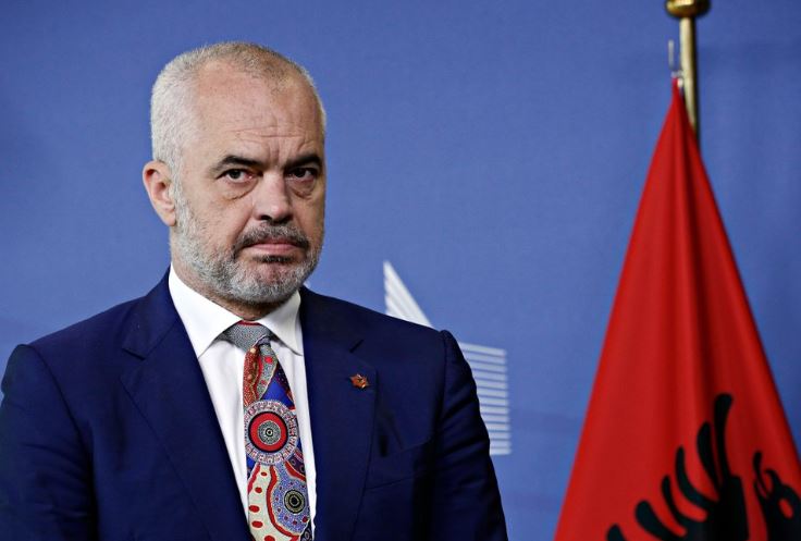 dite-te-tera-pa-uje,-por-vlora-qyteti-i-dyte-qe-ka-klikuar-me-shume-emrin-e-rames,-eksperti:-shqiptaret-kerkuan-shtepine-e-kryeministrit-dhe…