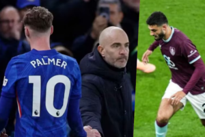 video/-chelsea-zhgenjen-ne-premier-league,-asist-i-brojes-por-burnley-humbet