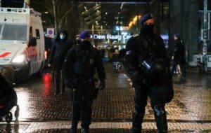 arrestohet-29-vjecari-sirian-ne-holande,-kishte-planifikuar-sulm-ne-europe-ne-fundvit.-lidhja-me-isis