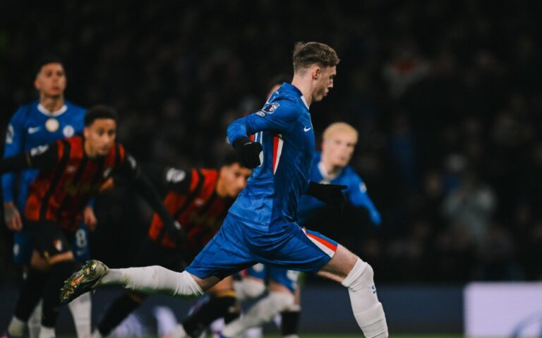 broja-titullar-dhe-jep-asist,-por-nuk-e-shpeton-dot-burnley-nga-humbja.-chelsea-ngec-serish-(video)