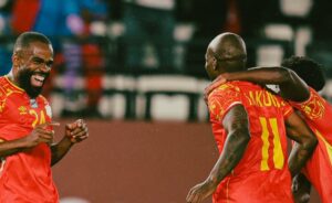 kupa-e-kombeve-te-afrikes:-senegali-dhe-dr.-kongo-bejne-detyren,-ja-ekipet-e-kualifikuar-per-1/16-at-deri-tani