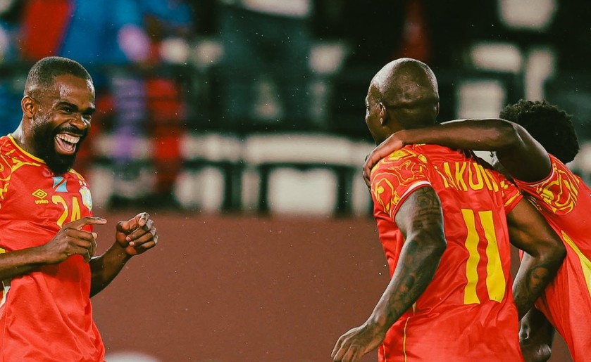 kupa-e-kombeve-te-afrikes:-senegali-dhe-dr.-kongo-bejne-detyren,-ja-ekipet-e-kualifikuar-per-1/16-at-deri-tani