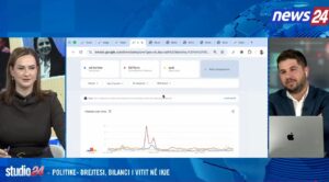 lideri-me-i-klikuar-i-vitit/-eksperti:-si-renditen-rama-dhe-berisha.-surpriza…-spak-(video)