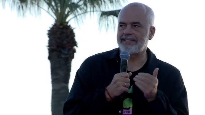 video/-dite-te-tera-pa-uje,-por-vlora-qyteti-i-dyte-qe-ka-klikuar-me-shume-emrin-e-rames,-eksperti:-shqiptaret-kerkuan-shtepine-e-kryeministrit-dhe…