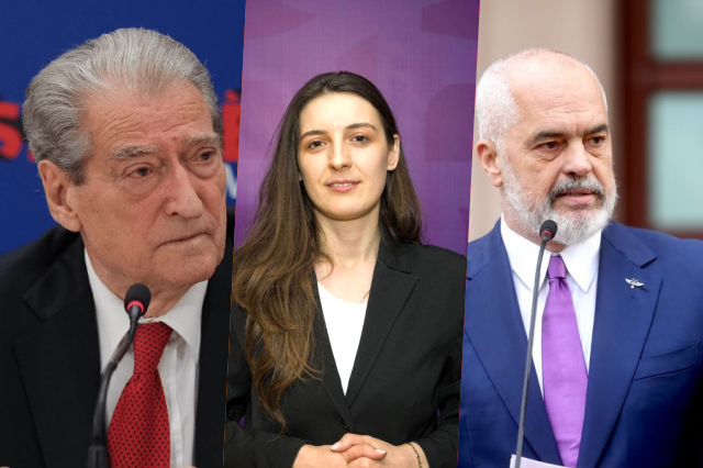 video/-“zegjine-caushaj,-nje-nga-emrat-trending-ne-2025”,-eksperti:-ja-dy-qytetet-e-”dashuruar”-pas-rames-dhe-berishes