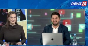 video/-dhjetori-i-skandaleve!-habit-eksperti:-ja-emri-i-kujt-personazhi-eshte-me-i-klikuari-nga-shqiptaret