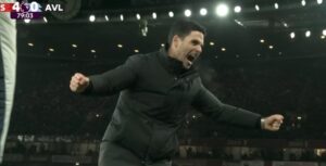 arsenal-ul-me-kembe-ne-toke-aston-villa-n-man.-united-per-turp,-nuk-fiton-dot-as-ndaj-vendit-te-fundit-(video)