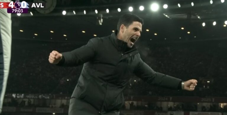 arsenal-ul-me-kembe-ne-toke-aston-villa-n-man.-united-per-turp,-nuk-fiton-dot-as-ndaj-vendit-te-fundit-(video)