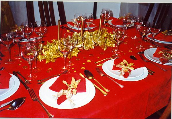 ushqimet-fatsjellese-qe-s’duhet-te-mungojne-ne-tavolinen-e-vitit-te-ri