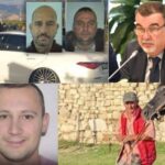 nga-ekzekutimi-ne-sallen-e-gjyqit-te-gjyqtarit-kalaja,-tek-atentati-ne-rinas,-ngjarjet-e-renda-kriminale-qe-tronditen-2025-en