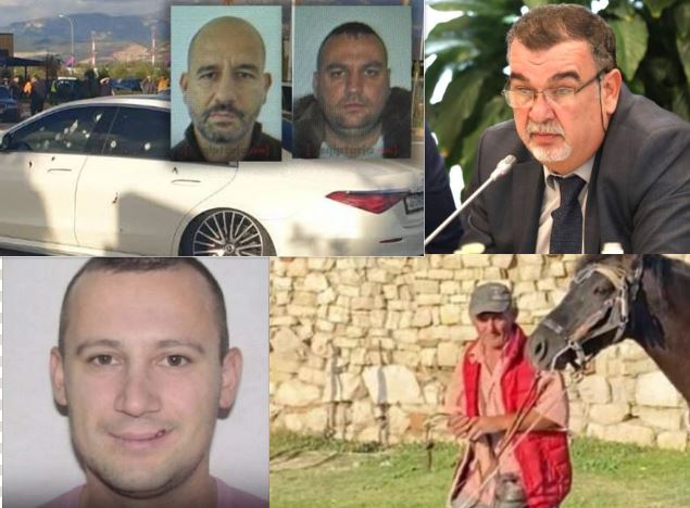 nga-ekzekutimi-ne-sallen-e-gjyqit-te-gjyqtarit-kalaja,-tek-atentati-ne-rinas,-ngjarjet-e-renda-kriminale-qe-tronditen-2025-en