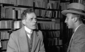 “pa-dashuri-s’ka-entuziazem,-s’ka-shprese,-nuk-kryhet-asnje-veper,-dashuria-e-sinqerte-dhe-te-thelle,-duhet-te-jete-si-ata-trendafila-qe…”/-letrat-e-dashurise-se-mit’had-frasherit,-per-te-dashuren-rumune