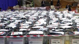 kqz-nderpret-sot-numerimin-e-votave-ne-mesnate,-procesi-vazhdon-me-1-janar