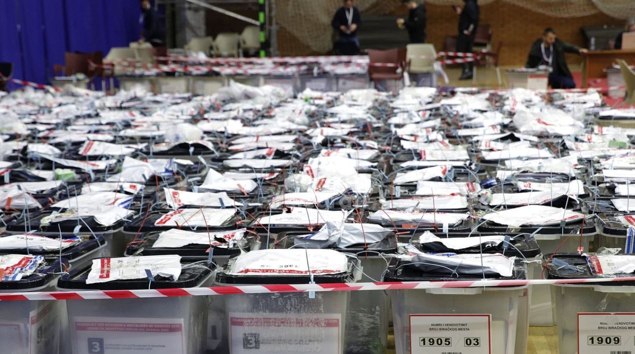 kqz-nderpret-sot-numerimin-e-votave-ne-mesnate,-procesi-vazhdon-me-1-janar