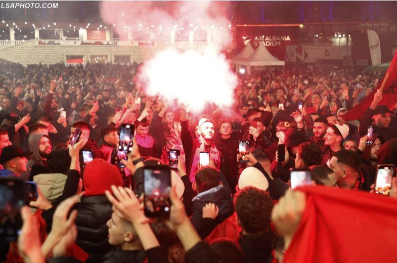 sporti-ne-2025,-birn:-nga-goli-i-rei-manajt-te-podiumet-ne-ski-dhe-mundje