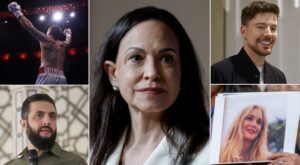 pese-njerez-qe-pushtuan-mediat-boterore-me-2025,-ja-profilet-me-ndikim