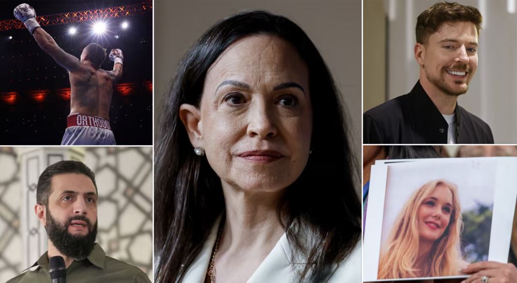 pese-njerez-qe-pushtuan-mediat-boterore-me-2025,-ja-profilet-me-ndikim