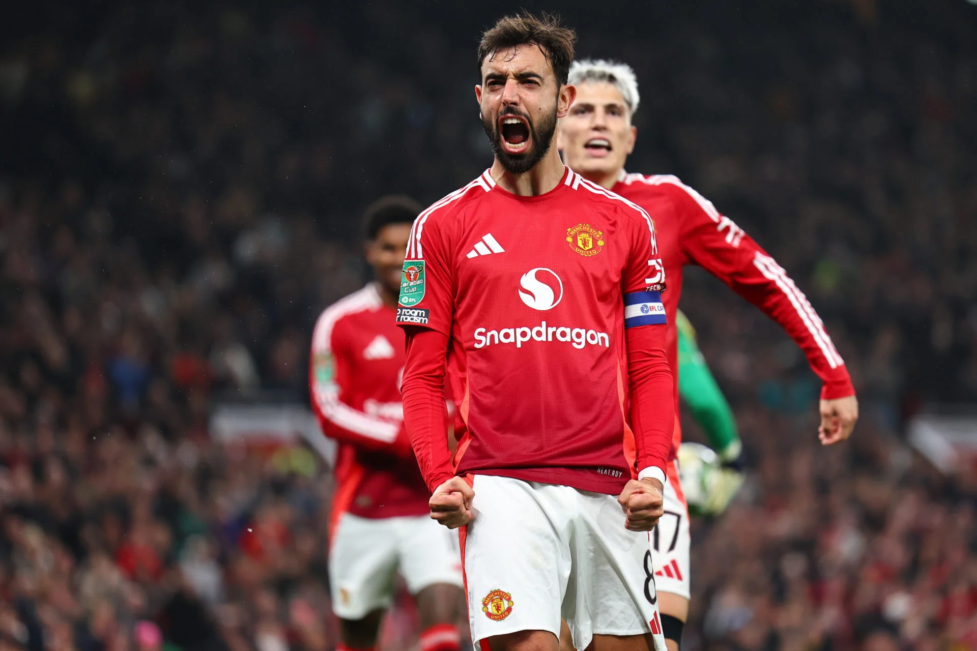 bruno-fernandes:-e-kujtoj-si-sot-transferimin-te-manchester-united,-gruaja-ime-ishte-me-lot-ne-sy