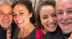 “mbiemri-qe-peshonte-me-shume-se-femijeria;-jeta-ime-pa-dhe-me-roberto-baggion”