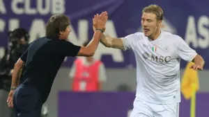 “kur-nje-trajner-si-conte-te-kerkon-ne-ekipin-e-tij-nuk-mund-ta-refuzosh”