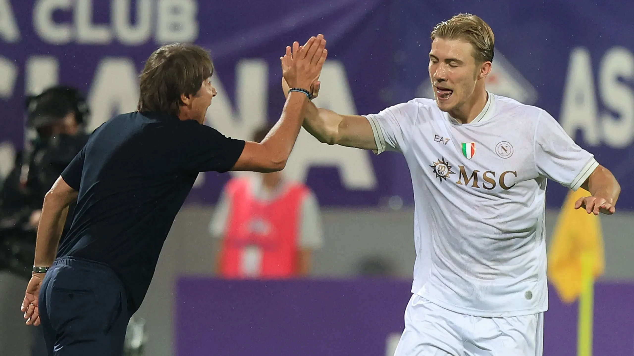 “kur-nje-trajner-si-conte-te-kerkon-ne-ekipin-e-tij-nuk-mund-ta-refuzosh”