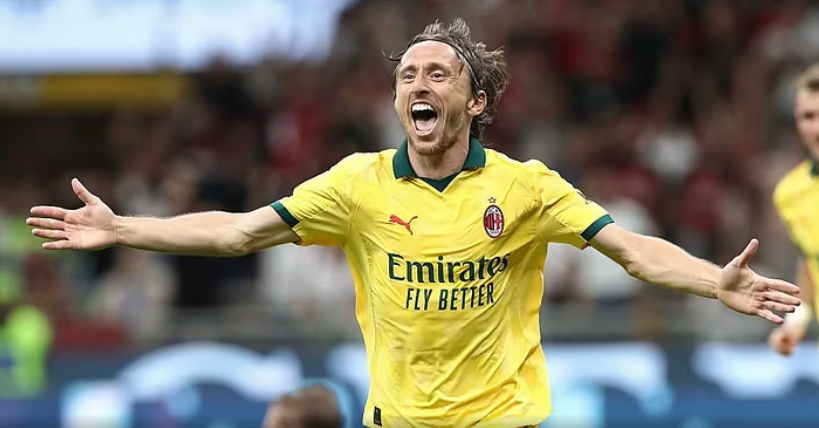 me-shume-minuta-aktivizim-te-milani,-“san-siro”-i-dorezohet-yllit-qe-ndalon-kohen…