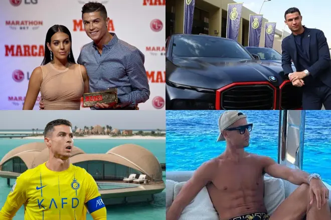 perandoria-luksoze-e-cr7;-nga-vilat-ne-detin-e-kuq-te-supermakinat-e-endrrave