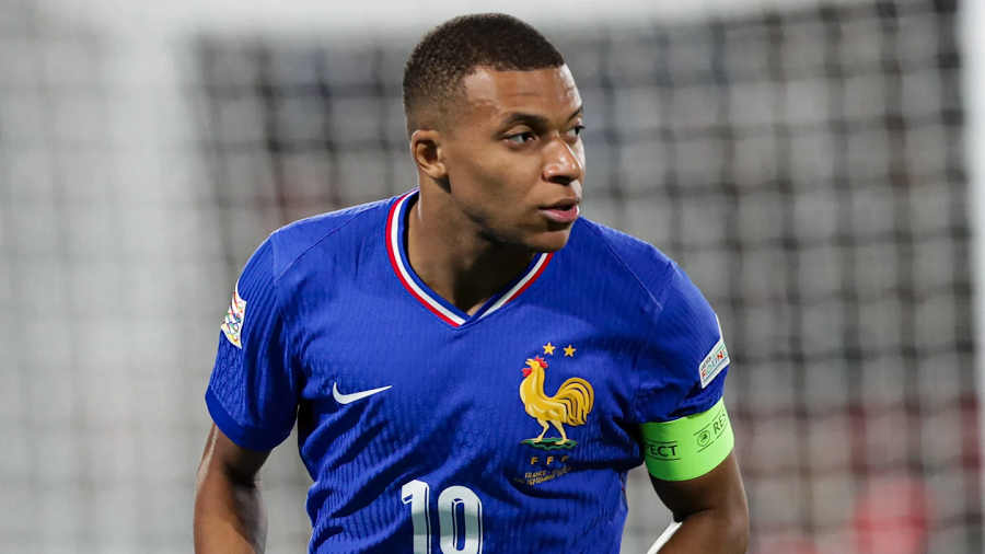 polici-francez-ndeshkohet-pasi-mori-dhurate-60.300-euro-nga-mbappe