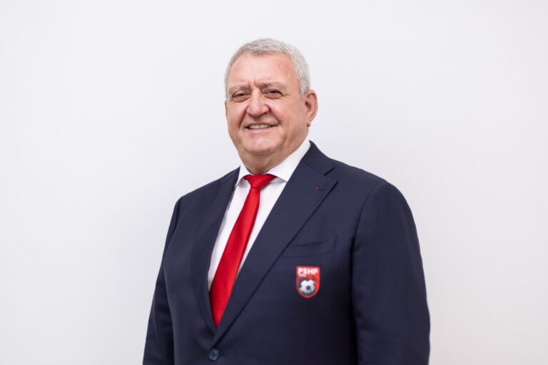 “po-leme-pas-nje-vit-historik-per-futbollin-shqiptar”,-duka:-kemi-endrra-te-medha…(video)