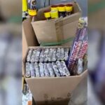 sekuestrohen-lende-piroteknike-ne-nje-subjekt-tregetar,-e-peson-pronarja-e-biznesit-ne-vlore