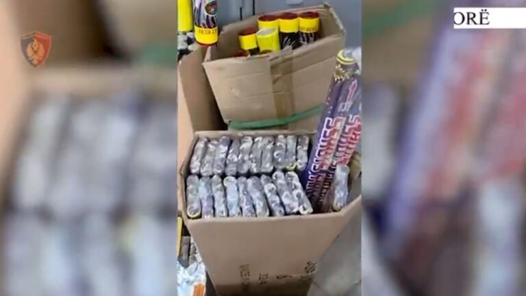 sekuestrohen-lende-piroteknike-ne-nje-subjekt-tregetar,-e-peson-pronarja-e-biznesit-ne-vlore