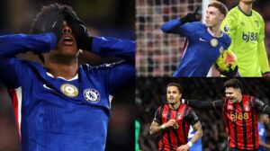 zhgenjejne-chelsea-dhe-united,-“biget”-e-anglise-largohen-nga-gara-per-titull,-“beteje”-e-forte-per-zonen-champions