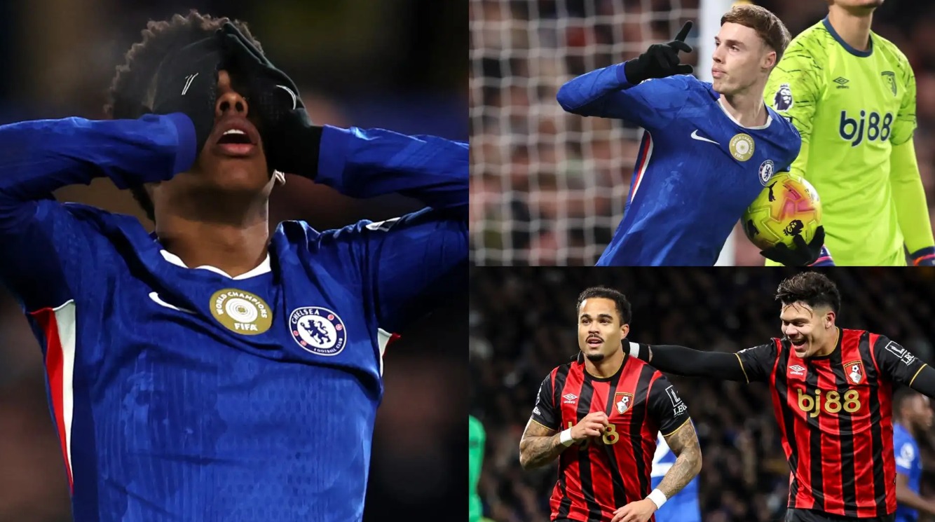 zhgenjejne-chelsea-dhe-united,-“biget”-e-anglise-largohen-nga-gara-per-titull,-“beteje”-e-forte-per-zonen-champions