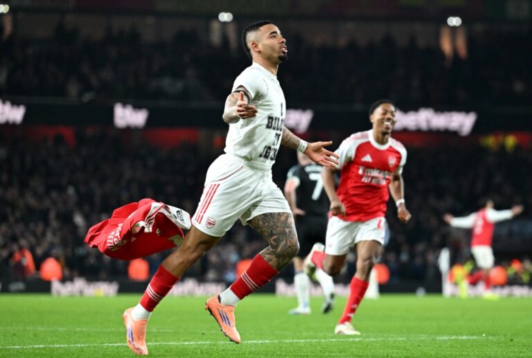 prove-force-per-titullin,-arsenal-“bombardon”-aston-villa-n,-arteta:-mbremje-fantastike