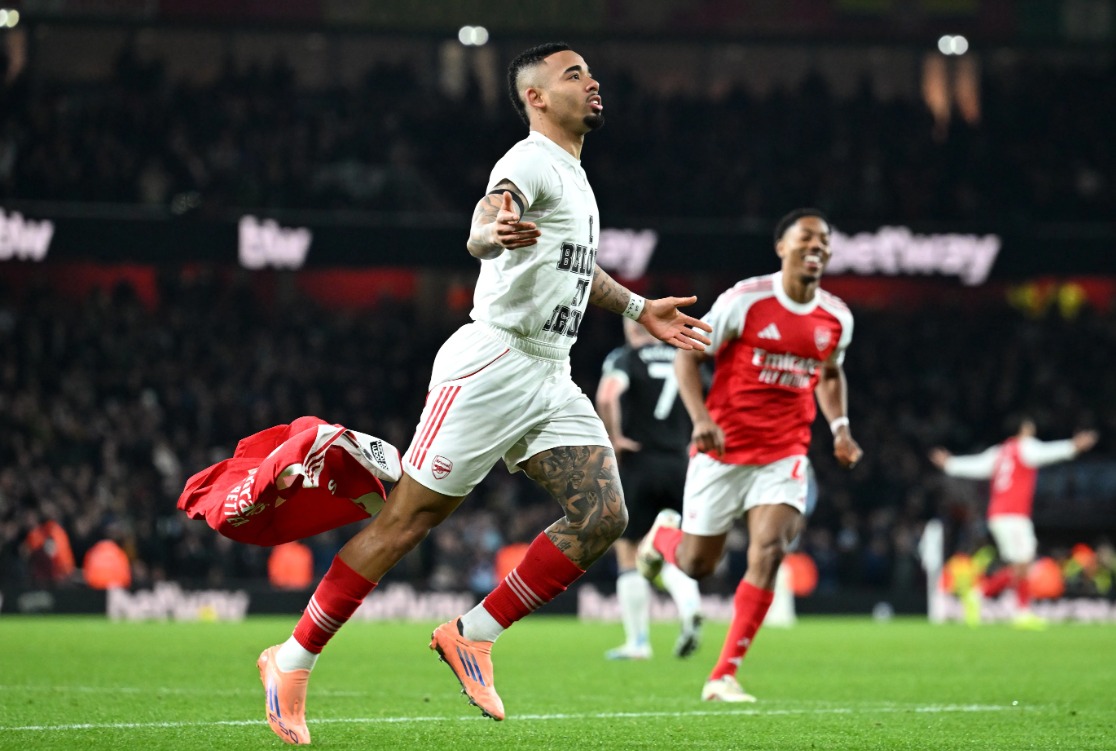 prove-force-per-titullin,-arsenal-“bombardon”-aston-villa-n,-arteta:-mbremje-fantastike