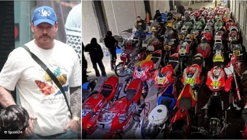 motoret-e-valentino-rossi-dhe-marc-marquez-ne-garazhin-e-trafikantit-te-dro*es,-i-apasionuar-pas-motogp