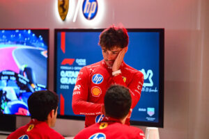leclerc:-ishte-sezoni-me-zhgenjyes-me-ferrari,-jam-i-sigurte-qe-viti-2026-do-te-jete-ndryshe