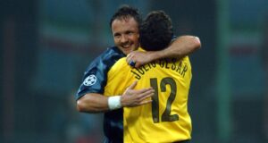mihajlovic-dhe-bastet-1-mije-euroshe-me-julio-cesar;-9-gola-nga-10-penallti…