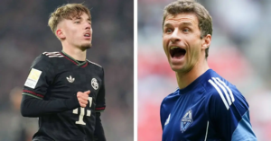 muller-per-karl:-me-kujton-podolskin,-ka-teknike-gjuajtjeje-jashtezakonisht-te-vecante