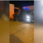 levizte-i-dehur-dhe-i-armatosur-me-kallashnikov-dhe-terrorizonte-qytetaret,-arrestohet-i-riu-ne-kurbin