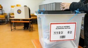 zgjedhjet-e-parakohshme-ne-kosove,-kush-jane-emrat-me-te-votuar-per-deputete