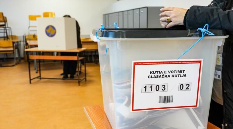 zgjedhjet-e-parakohshme-ne-kosove,-kush-jane-emrat-me-te-votuar-per-deputete