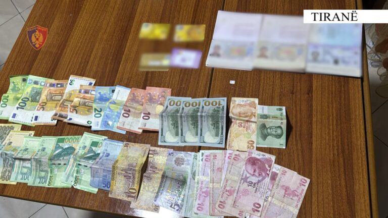 kishin-kthyer-apartamentin-me-qira-ne-‘fole’-prostitucioni,-arrestohen-dy-kineze-dhe-nje-tajlandeze-ne-tirane