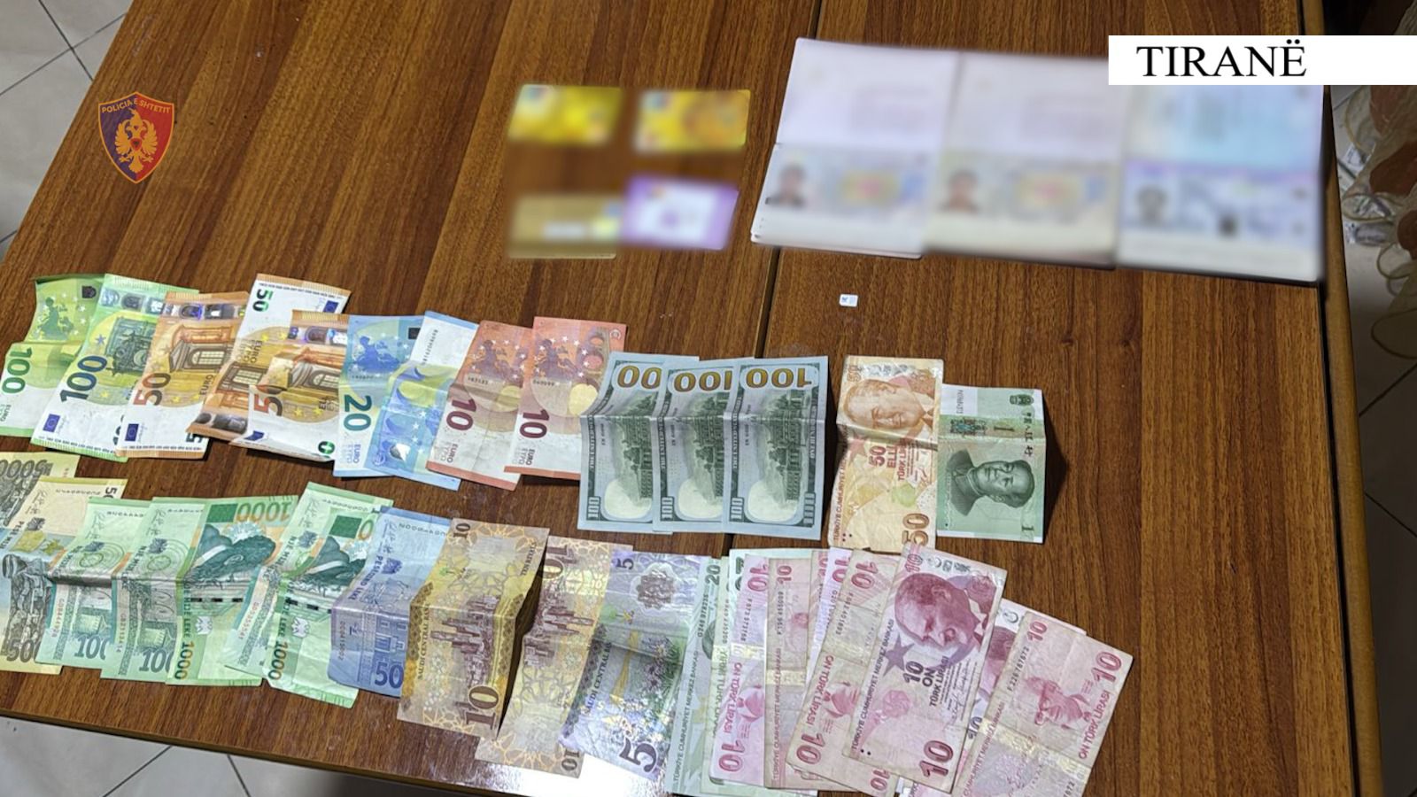 kishin-kthyer-apartamentin-me-qira-ne-‘fole’-prostitucioni,-arrestohen-dy-kineze-dhe-nje-tajlandeze-ne-tirane