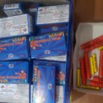 sot-nderrimi-i-viteve/-u-gjeten-ne-nje-market,-sekuestrohen-fishekzjarre-ne-maliq