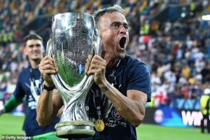 luis-enrique-ben-bilancin:-6-trofe-brenda-nje-viti-jane-shume,-tregon-se-kemi-stabilitet