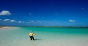 kombi-i-larget-i-paqesorit,-vendi-i-pare-ne-bote-qe-mirepret-vitin-2026