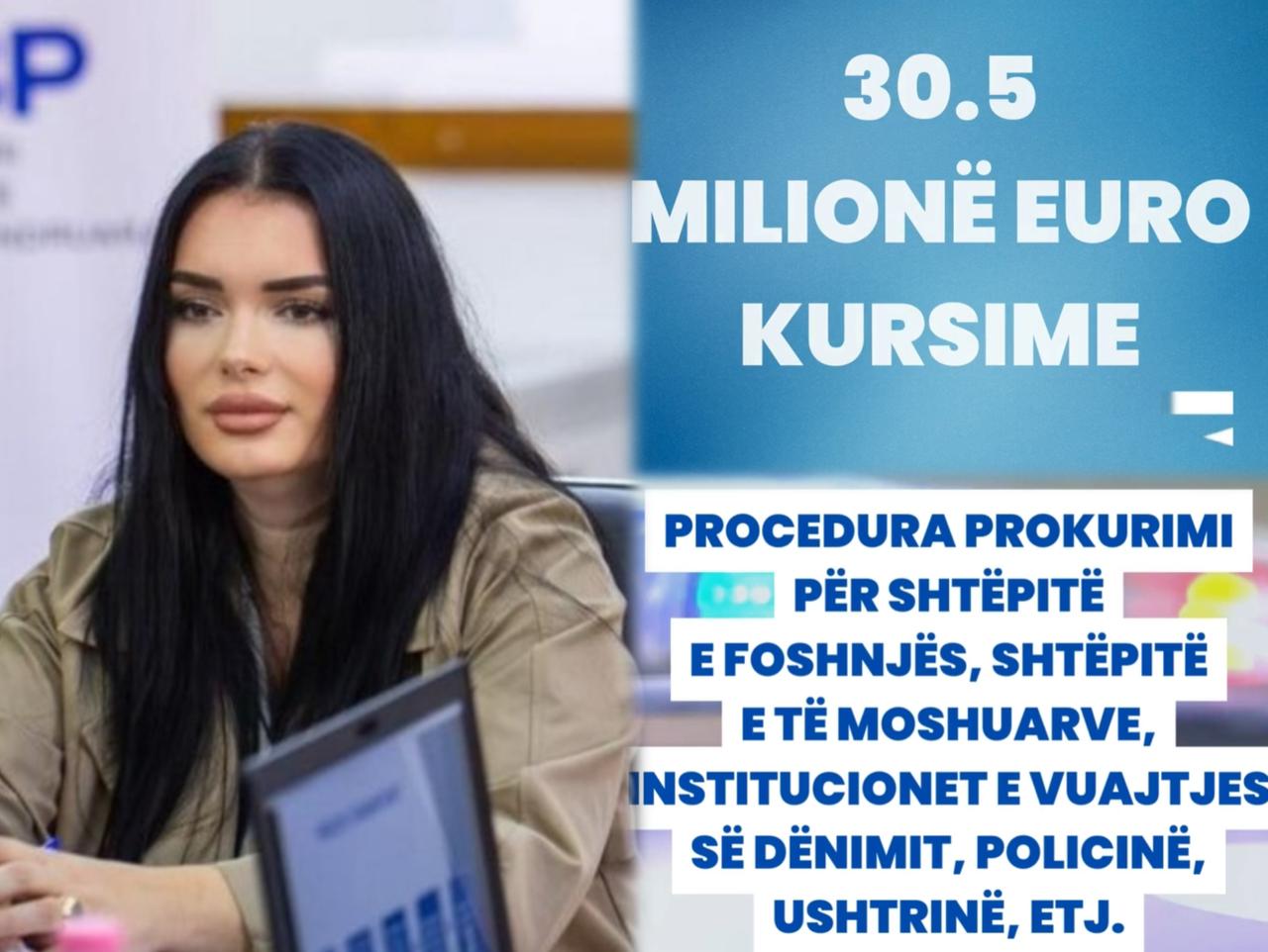 ne-20-muaj-pune/-“reforma-qe-zbatohen-cdo-dite!”,-operatori-i-blerjeve-te-perqendruara-ben-bilancin:-u-kursyen-30.5-milione-euro