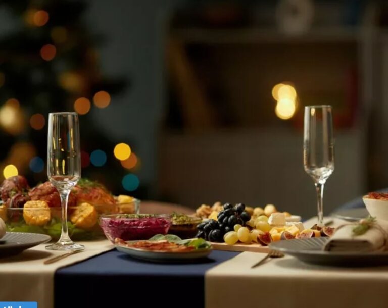 21-sugjerime-per-tryezen-e-vitit-te-ri