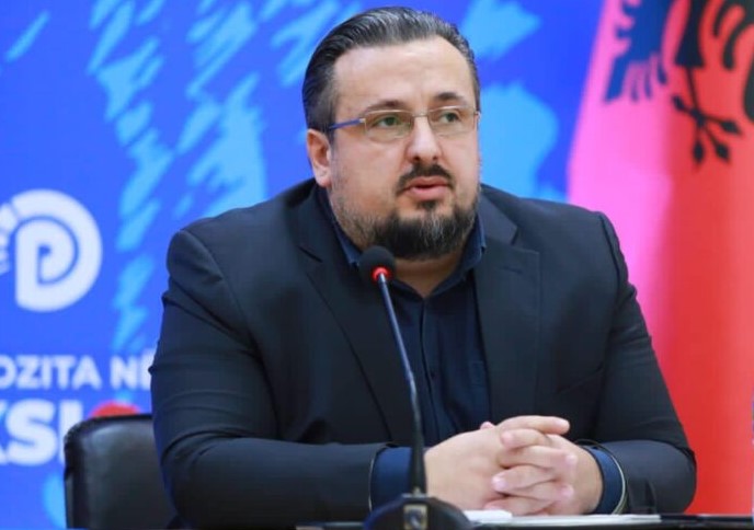 “bujqesia-dhe-industria-prej-3-vitesh-ne-recesion”,-teliti:-shqiperia,-rritje-ekonomike-ne-leter.-propaganda-e-statistikave-per-te-mbuluar-krizen-reale